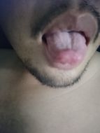 แชท หาเพื่อนคุย, หาเพื่อนไลน์ 