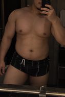 chat looking for friends 