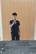 แชท หาเพื่อนคุย, หาเพื่อนเที่ยว 