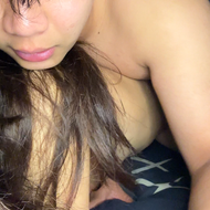 แชท หาแฟน, หาเพื่อนคุย  ที่อยู่ กรุงเทพมหานคร