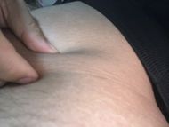 แชท หาเพื่อนคุย, หากิ๊ก 