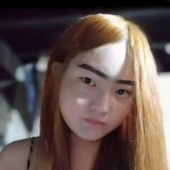 แชท หาแฟน, หากิ๊ก  ที่อยู่  สุพรรณบุรี