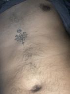 แชท หากิ๊ก, แชทเปิดกล้อง  ที่อยู่  ปทุมธานี