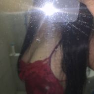 แชท โสด 