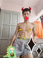แชท หาเพื่อนคุย, หากิ๊ก ที่อยู่ ชลบุรี
