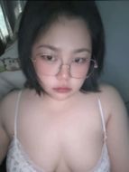 แชท หาเพื่อนคุย, หากิ๊ก 