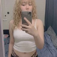 แชท หาเพื่อนคุย, หาเพื่อนเที่ยว