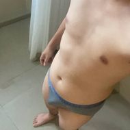 แชท หาเพื่อนคุย, หาเพื่อนเที่ยว 