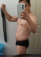 แชท หาเพื่อนคุย, หากิ๊ก 