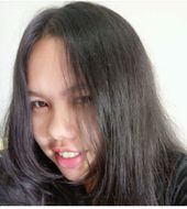 แชท หาเพื่อนคุย, หากิ๊ก 