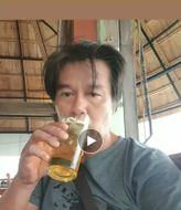 แชท หาแฟน, หาเพื่อนคุย 