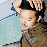 แชท หาแฟน, หาเพื่อนคุย 