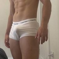 แชท หาแฟน, หาเพื่อนคุย 