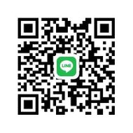 แชท หาแฟน, หาเพื่อนคุย 