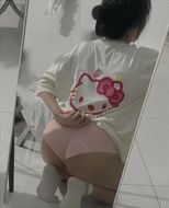 chat chat, hangout