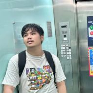 แชท โสด, หาเพื่อนไลน์  ที่อยู่ กรุงเทพมหานคร