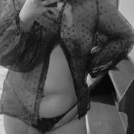 แชท หาเพื่อนคุย, โสด 