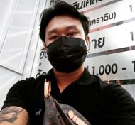 แชท หาแฟน, หาเพื่อนคุย 