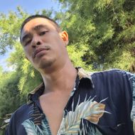 แชท หาแฟน, หาเพื่อนเที่ยว  ที่อยู่  ขอนแก่น