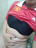 แชท หาเพื่อนคุย, หาเพื่อนเที่ยว  ที่อยู่ กรุงเทพมหานคร