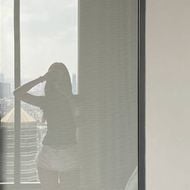 แชท หาเพื่อนคุย, โสด ที่อยู่ ปทุมธานี