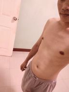 chat chat  from Phra Nakhon Si Ayutthaya