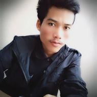 chat find love, chat 