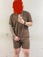 chat chat, find 2nd love  from Nonthaburi