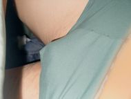 chat find 2nd love, camera chat  from Samut Prakarn