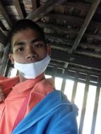 chat find love, chat