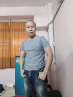 chat find love, find 2nd love  from Bangkok