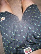 chat looking for friends 