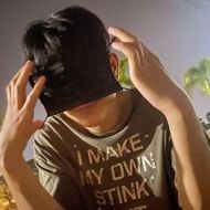 แชท โสด, แชทเปิดกล้อง