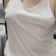 แชท หาเพื่อนคุย, หาเพื่อนเที่ยว 