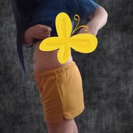 แชท หากิ๊ก 