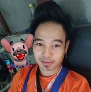 chat find love, chat 