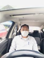 แชท หาเพื่อนคุย  ที่อยู่ กรุงเทพมหานคร