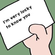 แชท หาแฟน, หาเพื่อนคุย 