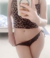 chat single 
