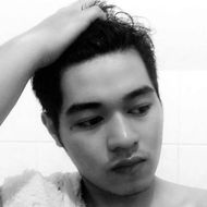 แชท โสด, หาเพื่อนไลน์ 