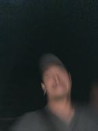 chat looking for friends 