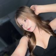 แชท หาแฟน, หาเพื่อนคุย