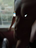 แชท หาเพื่อนคุย, หาเพื่อนเที่ยว ที่อยู่ ฉะเชิงเทรา