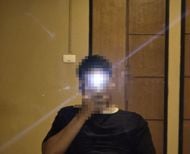chat looking for friends