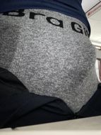 แชท หาแฟน, หาเพื่อนคุย  ที่อยู่ กรุงเทพมหานคร