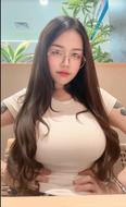 แชท หาแฟน, หาเพื่อนคุย 