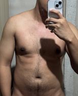 แชท หากิ๊ก, โสด 