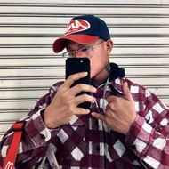 แชท หาเพื่อนคุย, โสด 