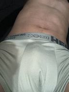 chat looking for friends 