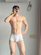 แชท หาเพื่อนคุย, หาเพื่อนเที่ยว 